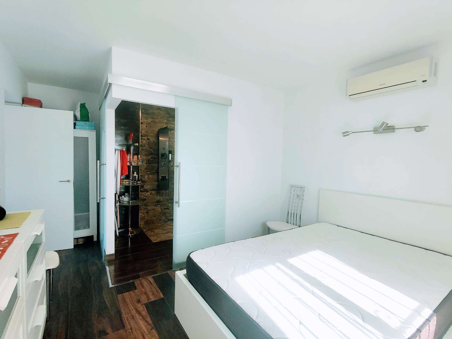 Villa til salgs til Mijas Costa