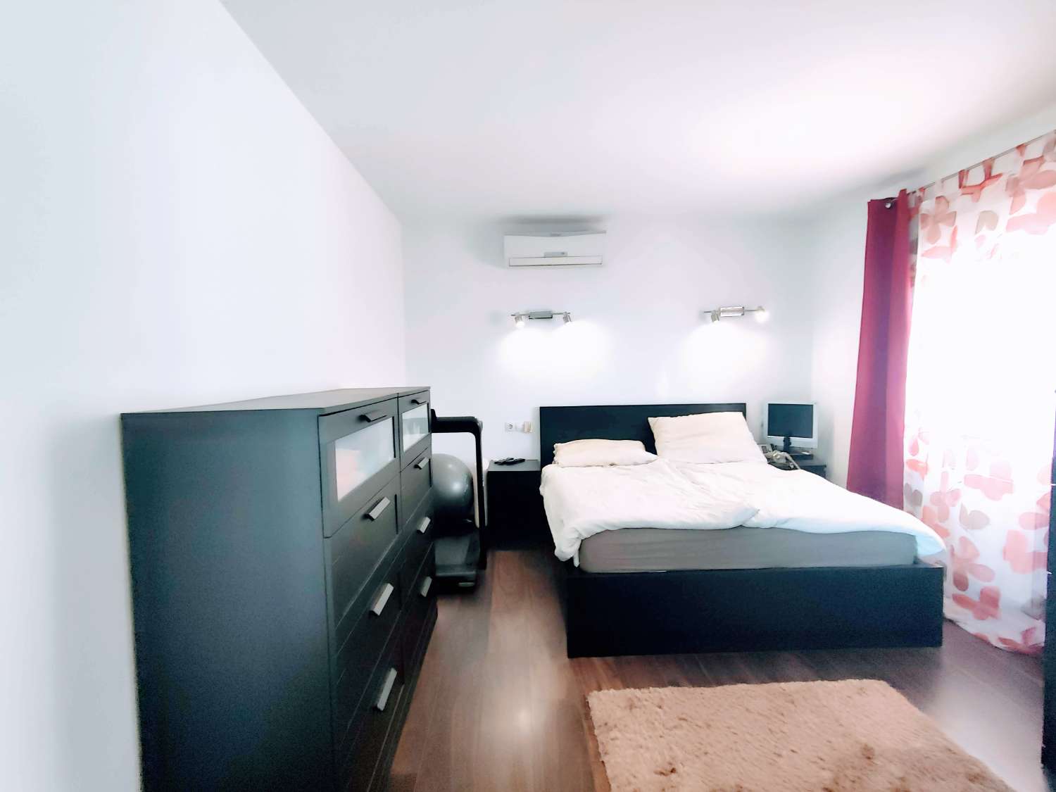 Villa til salgs til Mijas Costa