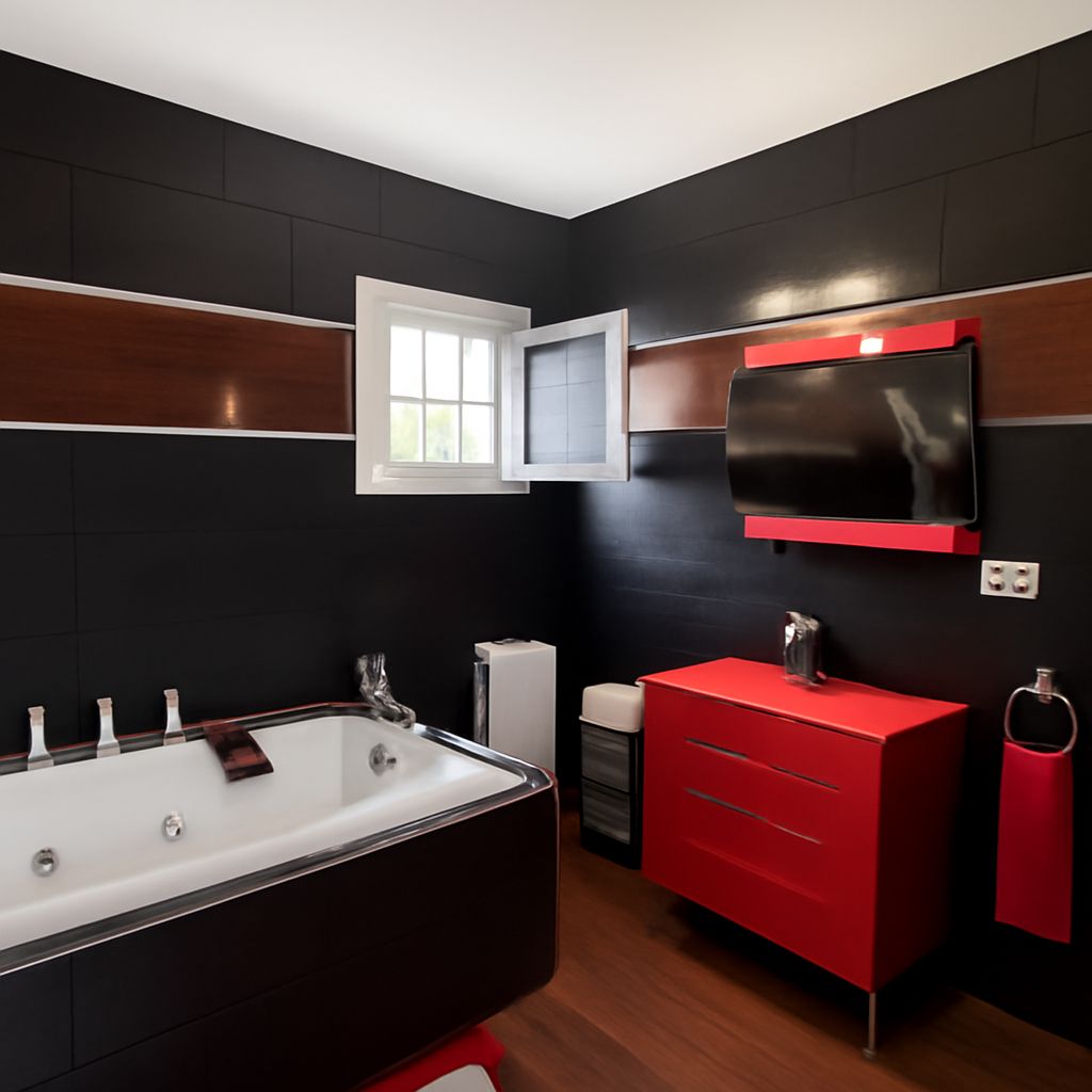 Villa til salgs til Mijas Costa