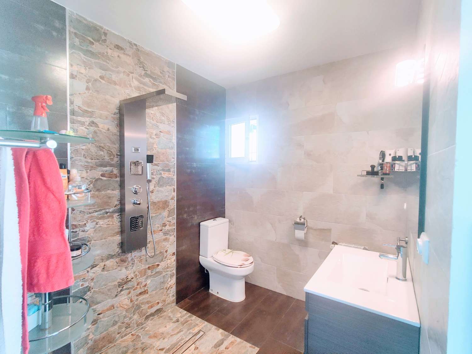 Villa til salgs til Mijas Costa