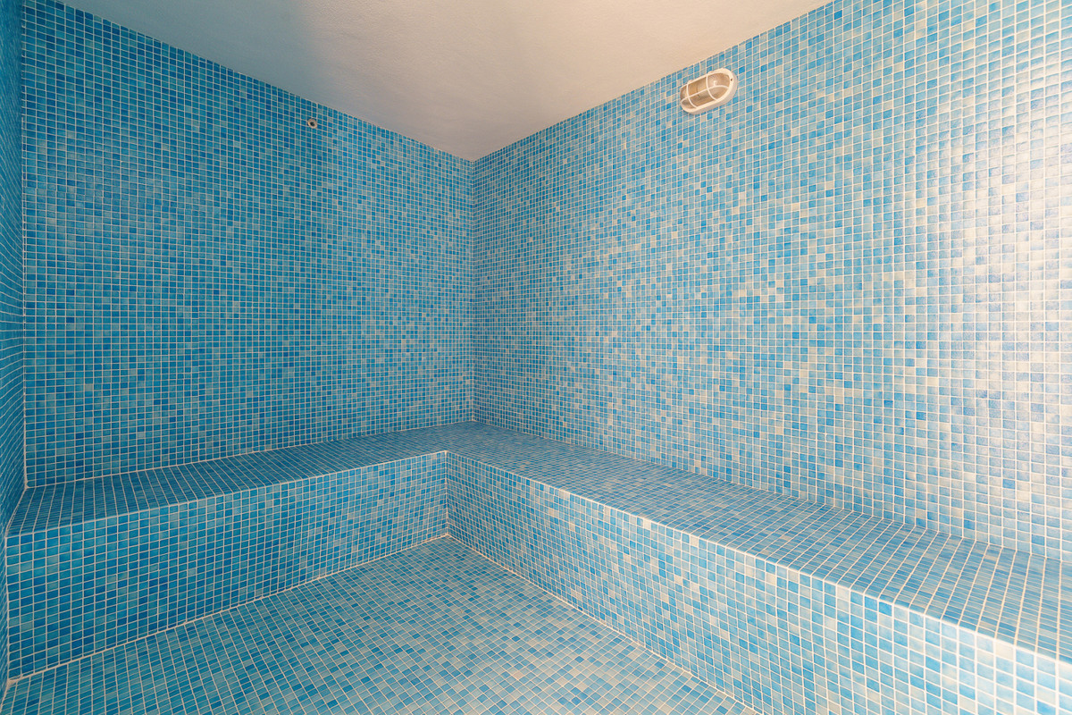 Apartamento en venta en Mijas Costa