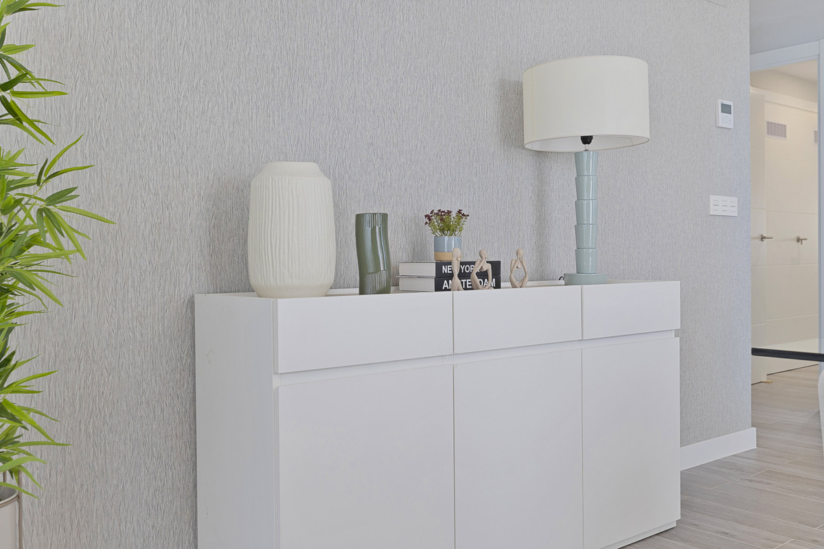 Apartamento en venta en Mijas Costa