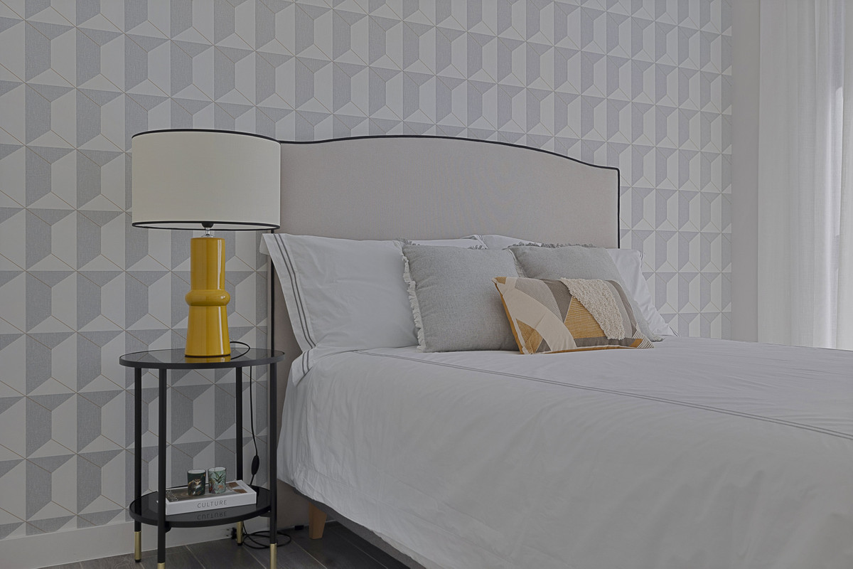 Apartamento en venta en Mijas Costa