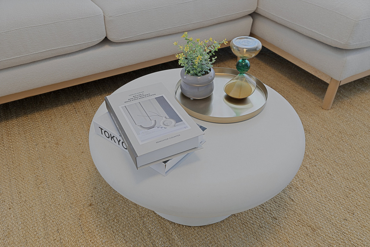 Apartamento en venta en Mijas Costa