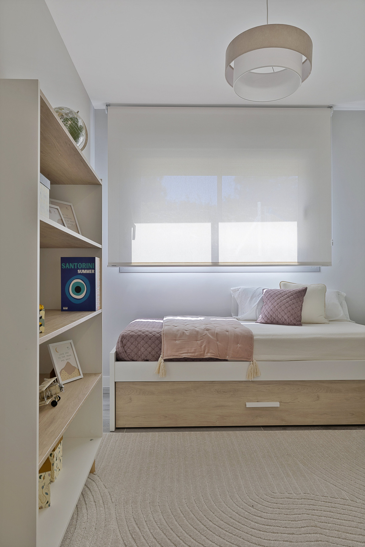 Apartamento en venta en Mijas Costa