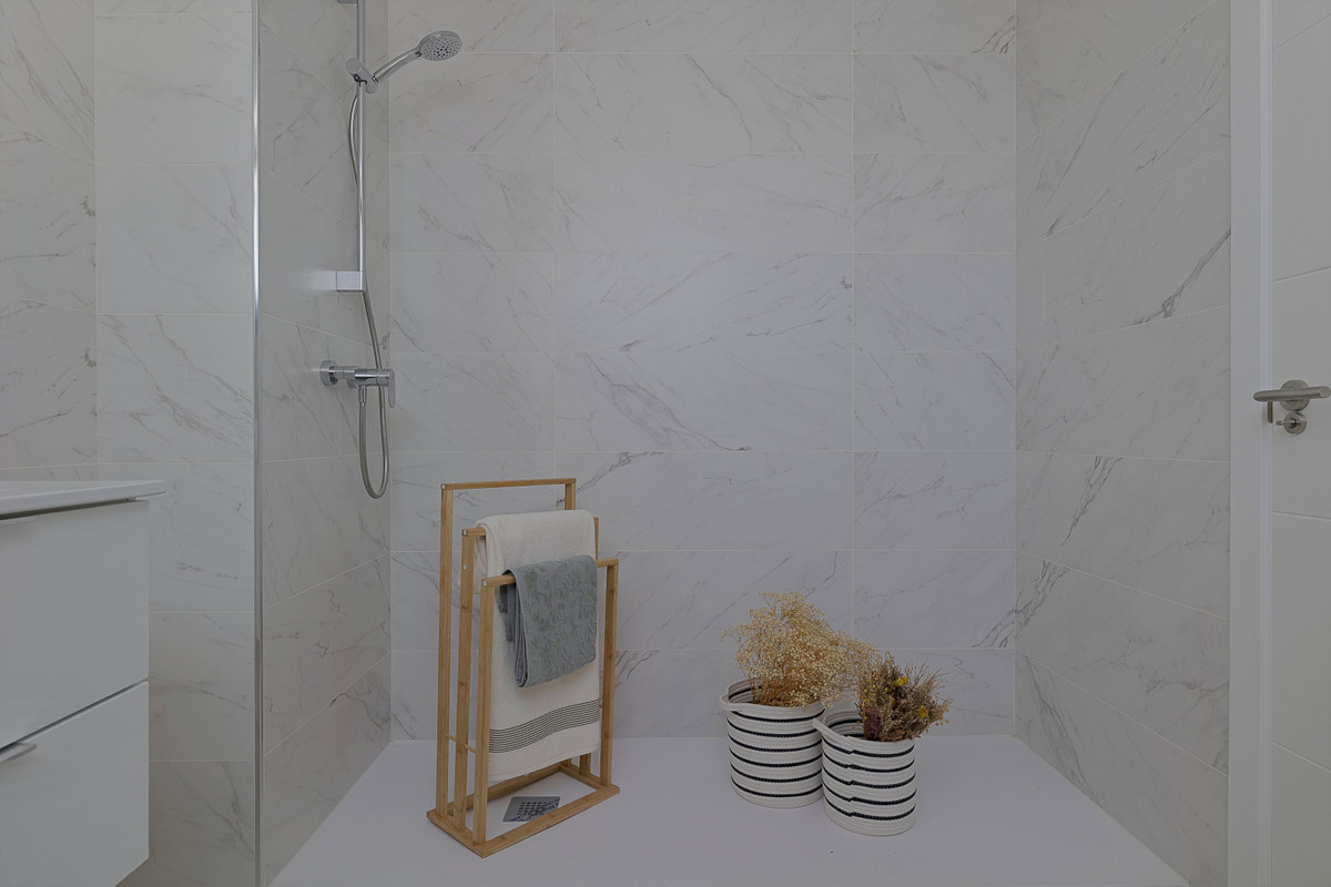 Apartamento en venta en Mijas Costa