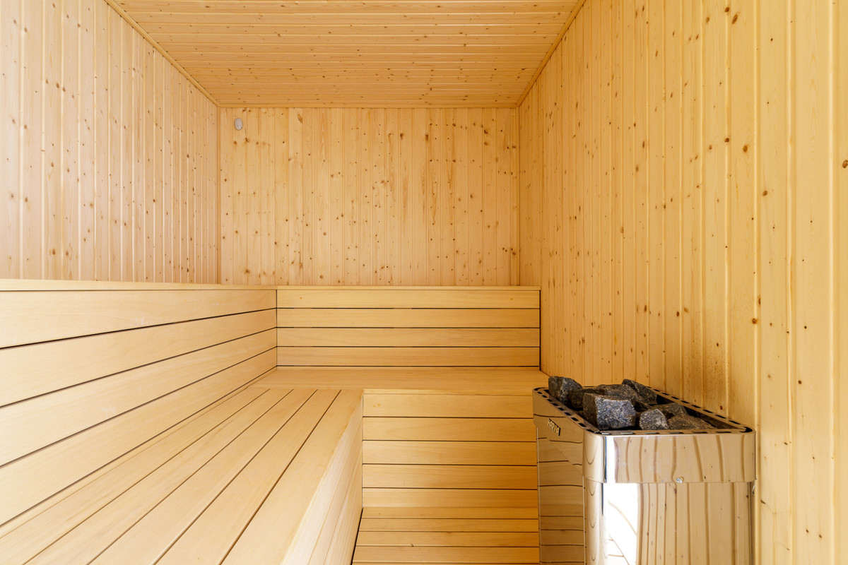 Apartamento en venta en Mijas Costa