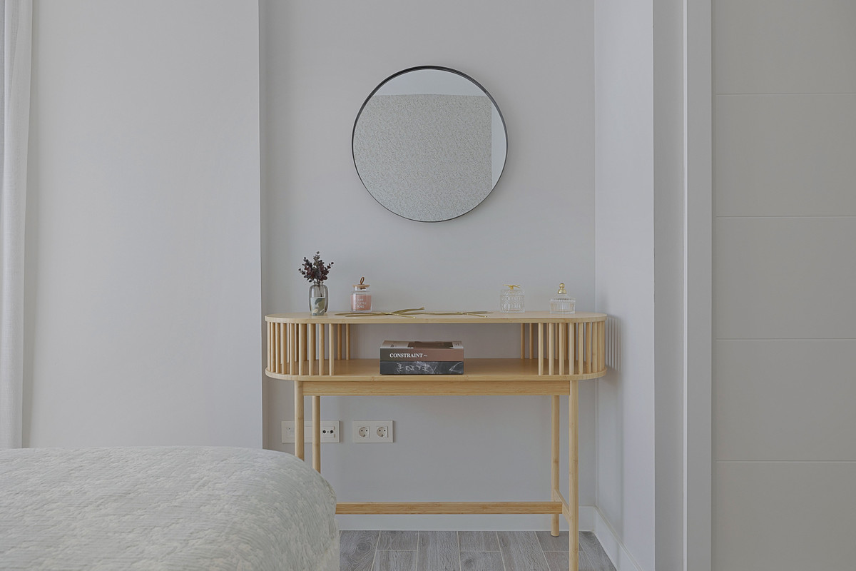 Apartamento en venta en Mijas Costa