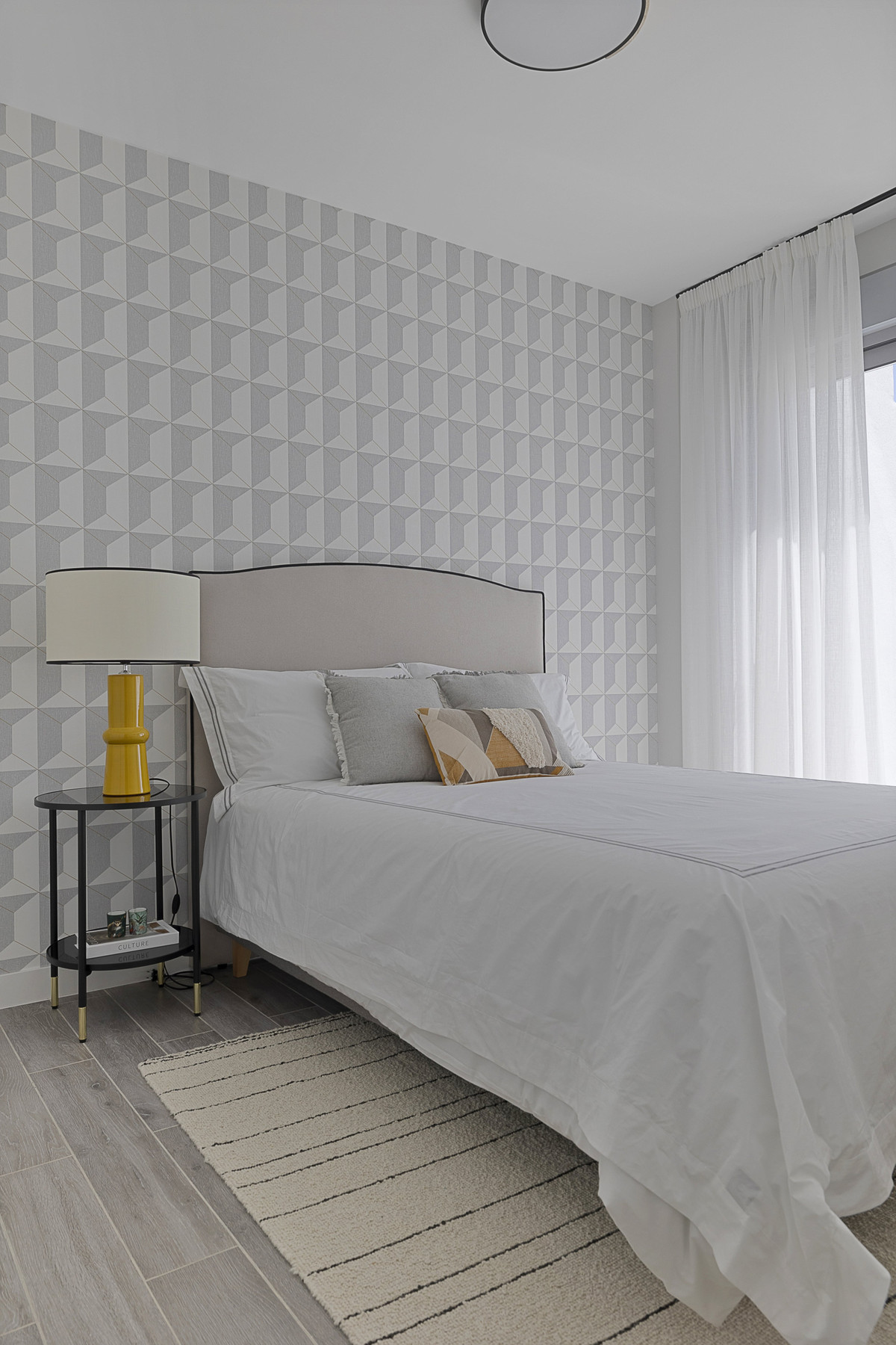 Apartamento en venta en Mijas Costa