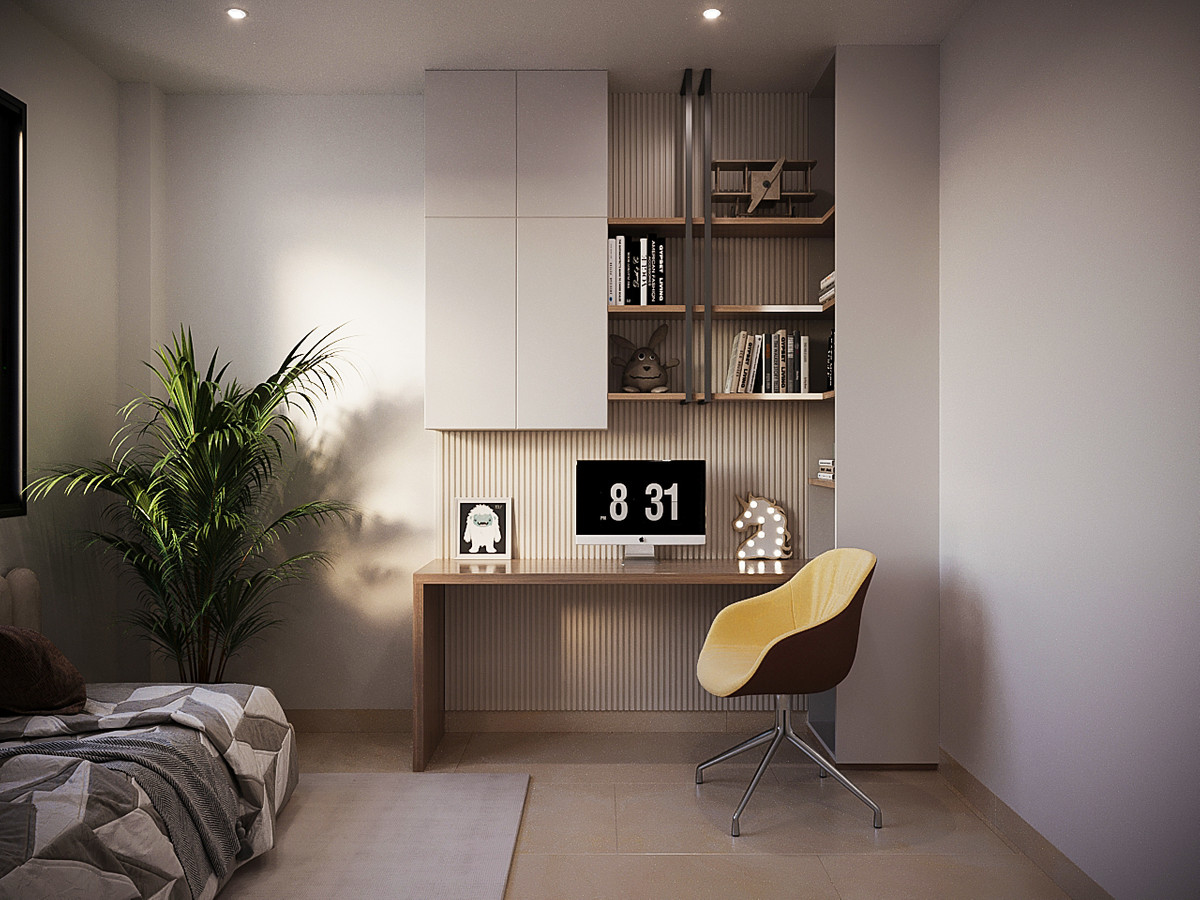 Villa en venta en Benalmádena Costa