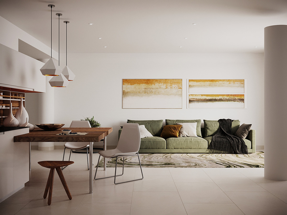 Villa en venta en Benalmádena Costa