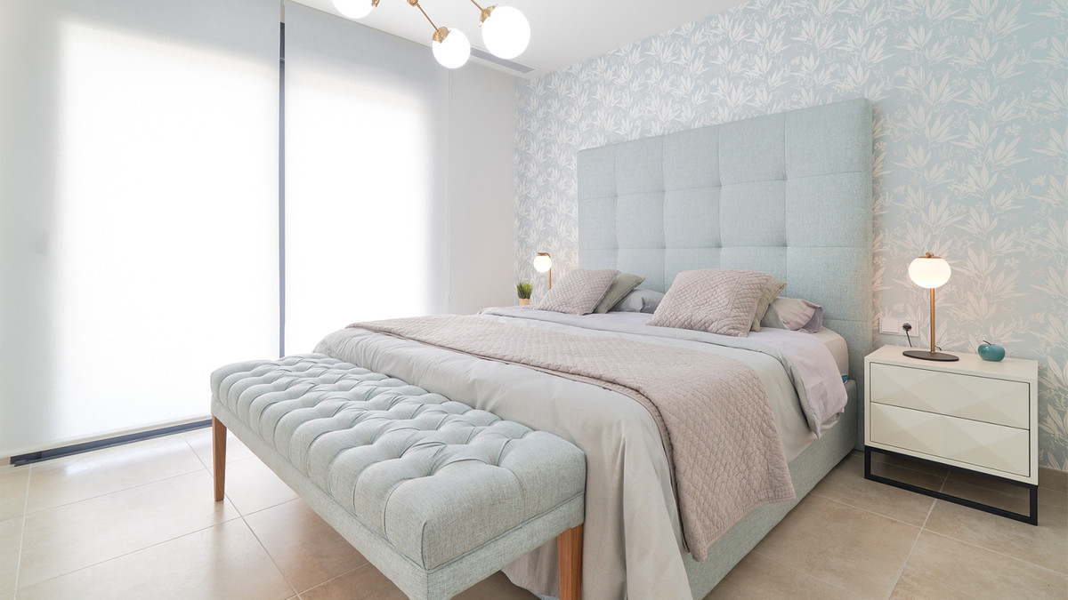 квартира в продаже в Estepona