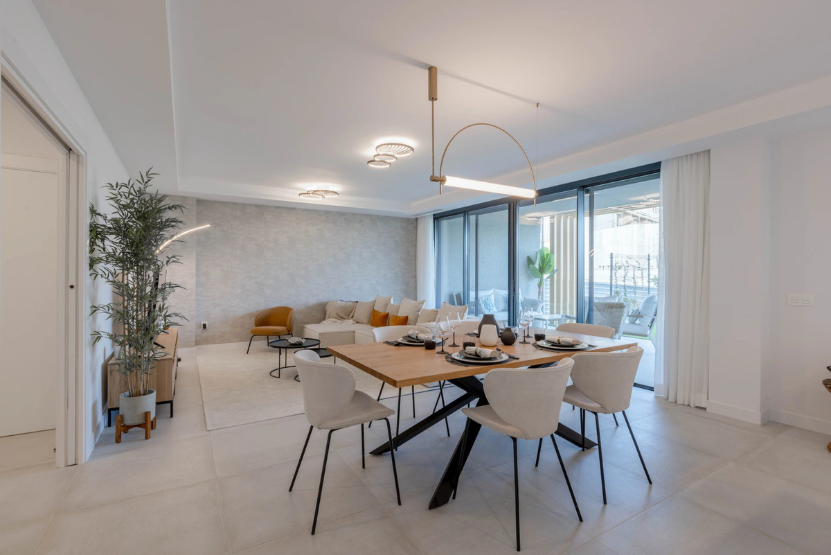 Casa en venta en Calaburra - Chaparral (Mijas)