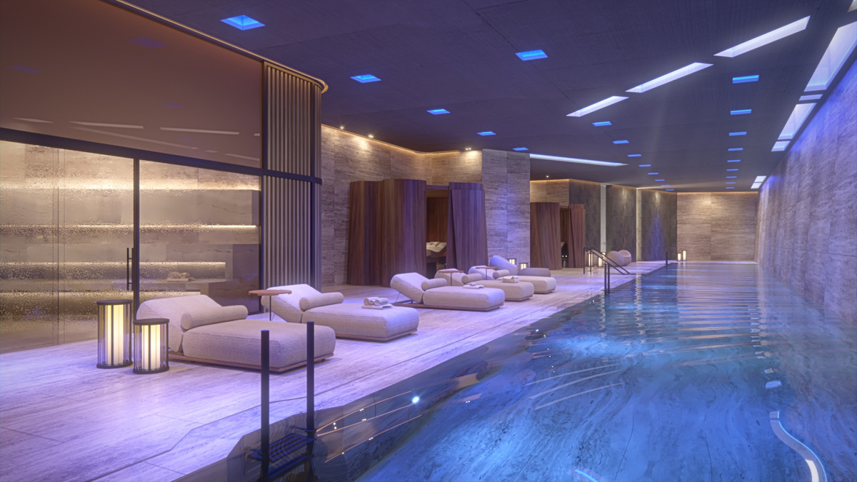 Casa en venta en Marbella