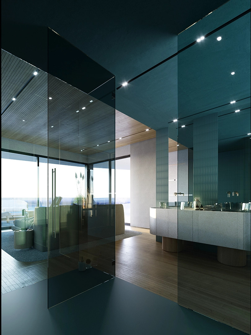 Apartamento en venta en Fuengirola