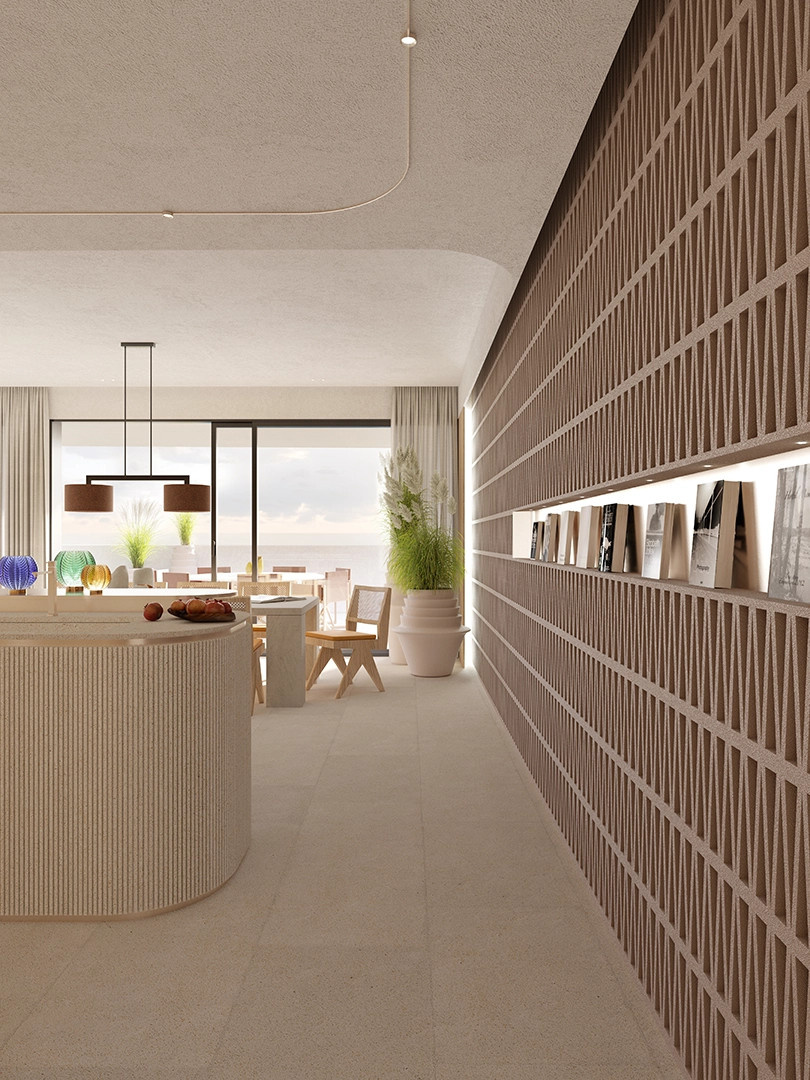 Apartamento en venta en Fuengirola