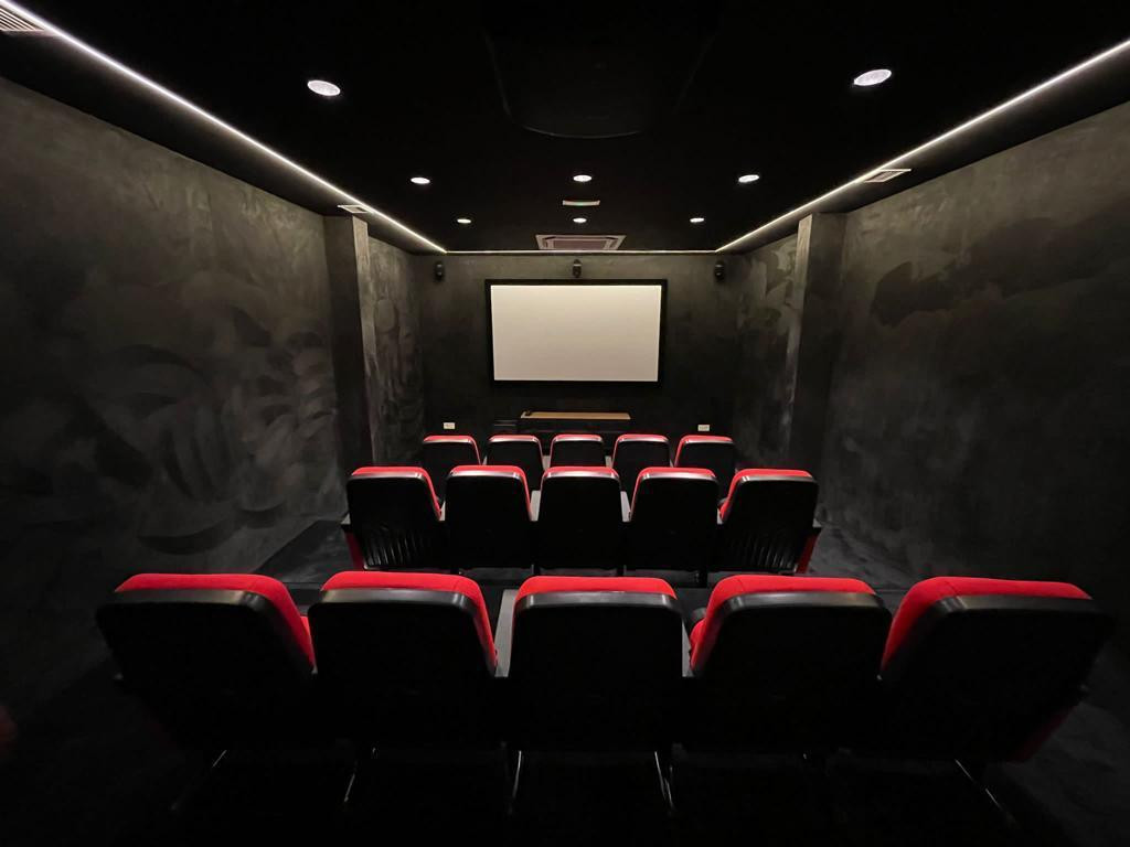 Villa en venta en La Cala de Mijas