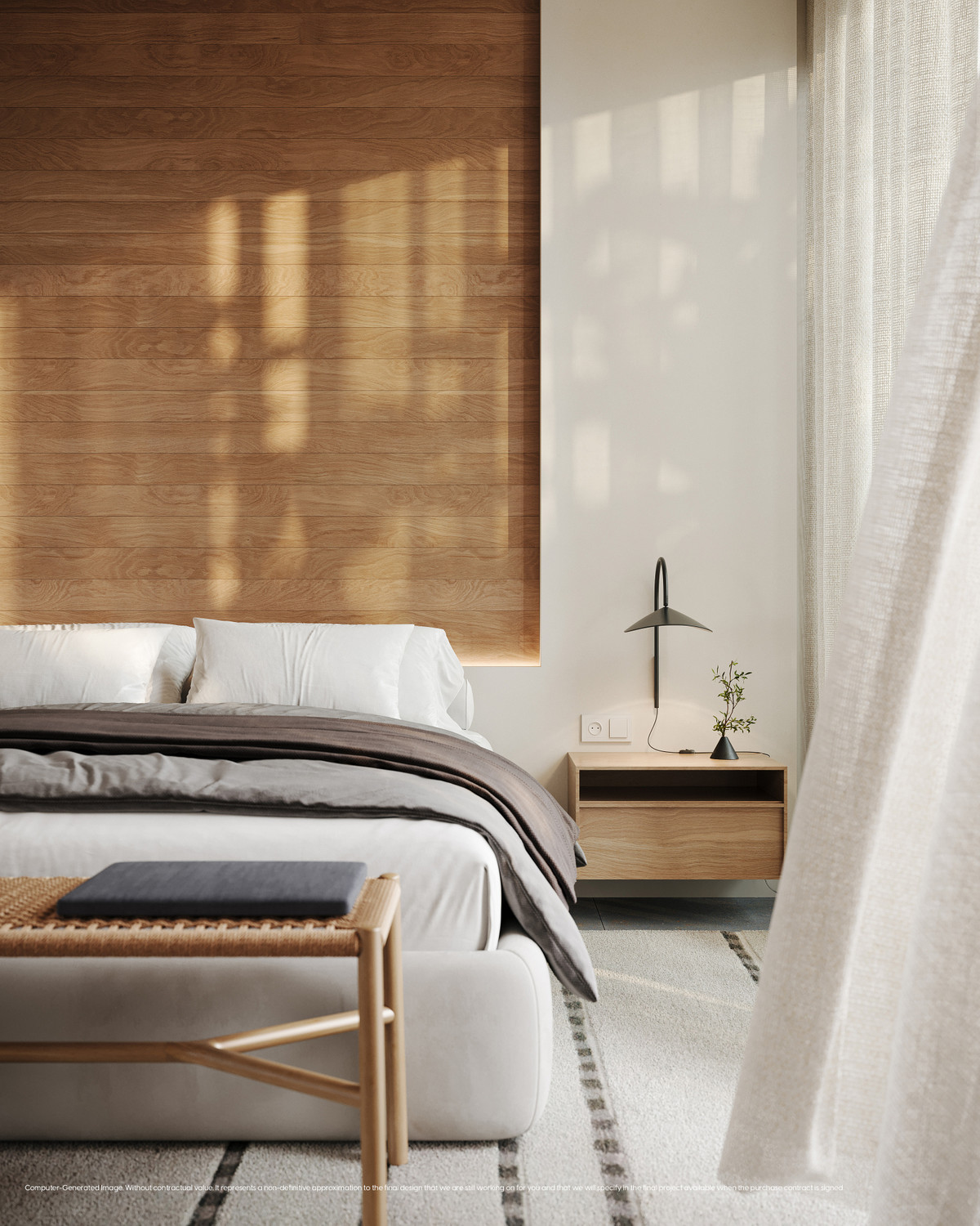 Vila v prodeji in Calaburra - Chaparral (Mijas)