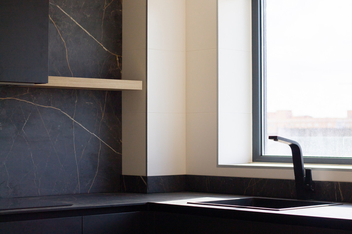 Ático en venta en Fuengirola