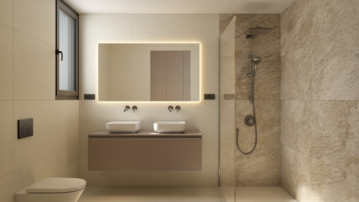 Villa en venta en Nagüeles-Milla de Oro (Marbella)