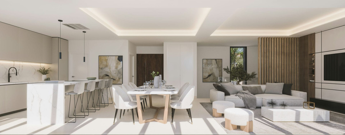 Woning te koop in La Cala de Mijas