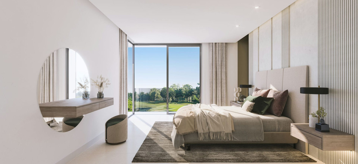 Woning te koop in La Cala de Mijas