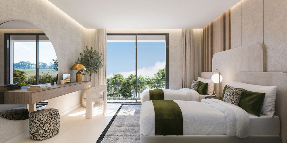 Woning te koop in La Cala de Mijas