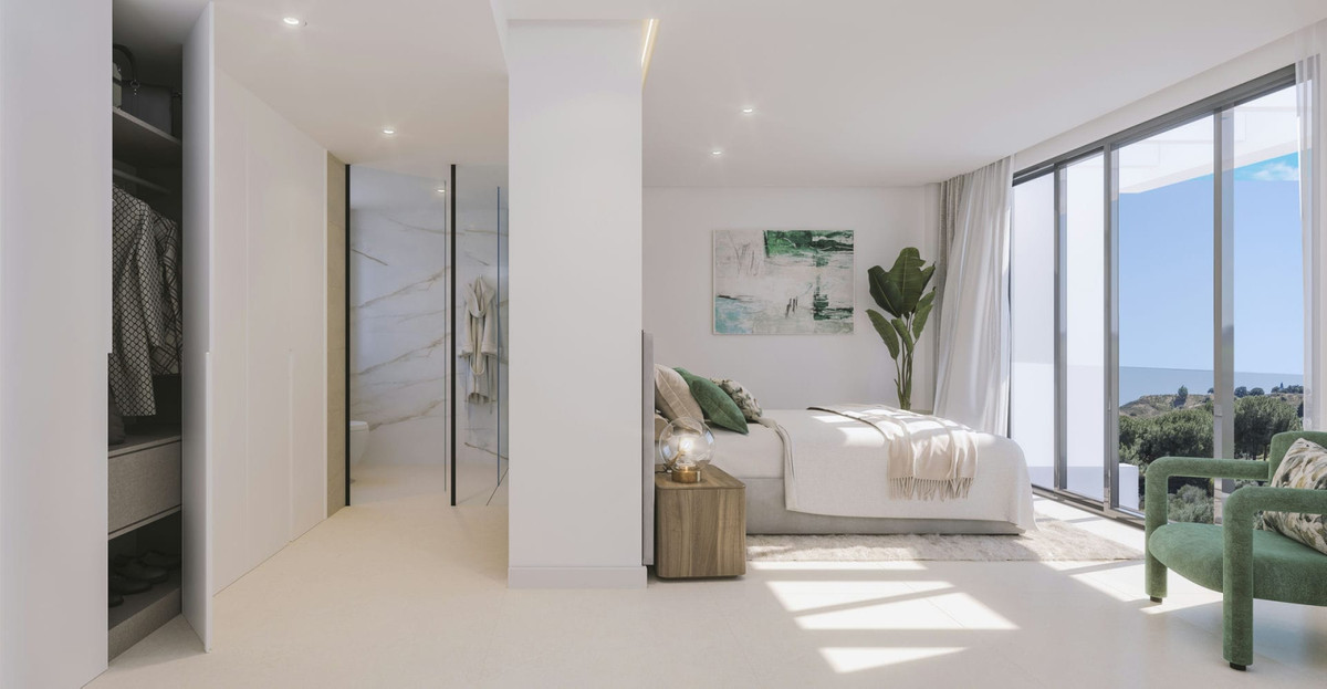 Woning te koop in La Cala de Mijas