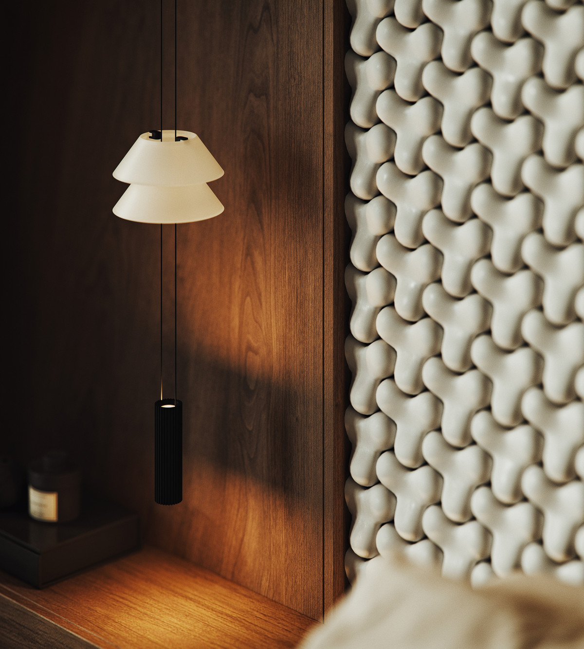 Villa te koop in Mijas