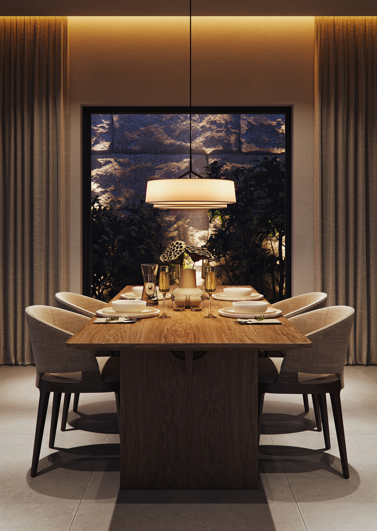 Villa te koop in Mijas