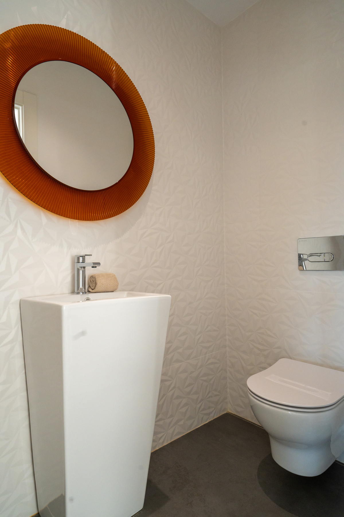 Villa en venta en La Cala de Mijas