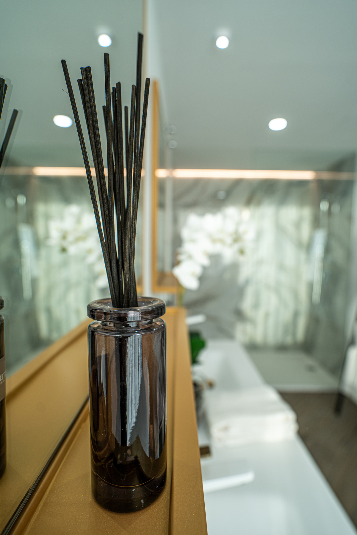 Villa en venta en La Cala de Mijas