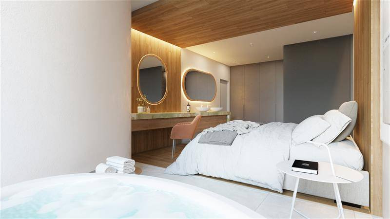 Villa en venta en Fuengirola