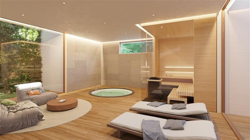 Villa en venta en Fuengirola