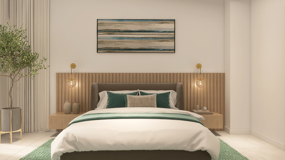 Woning te koop in La Cala de Mijas