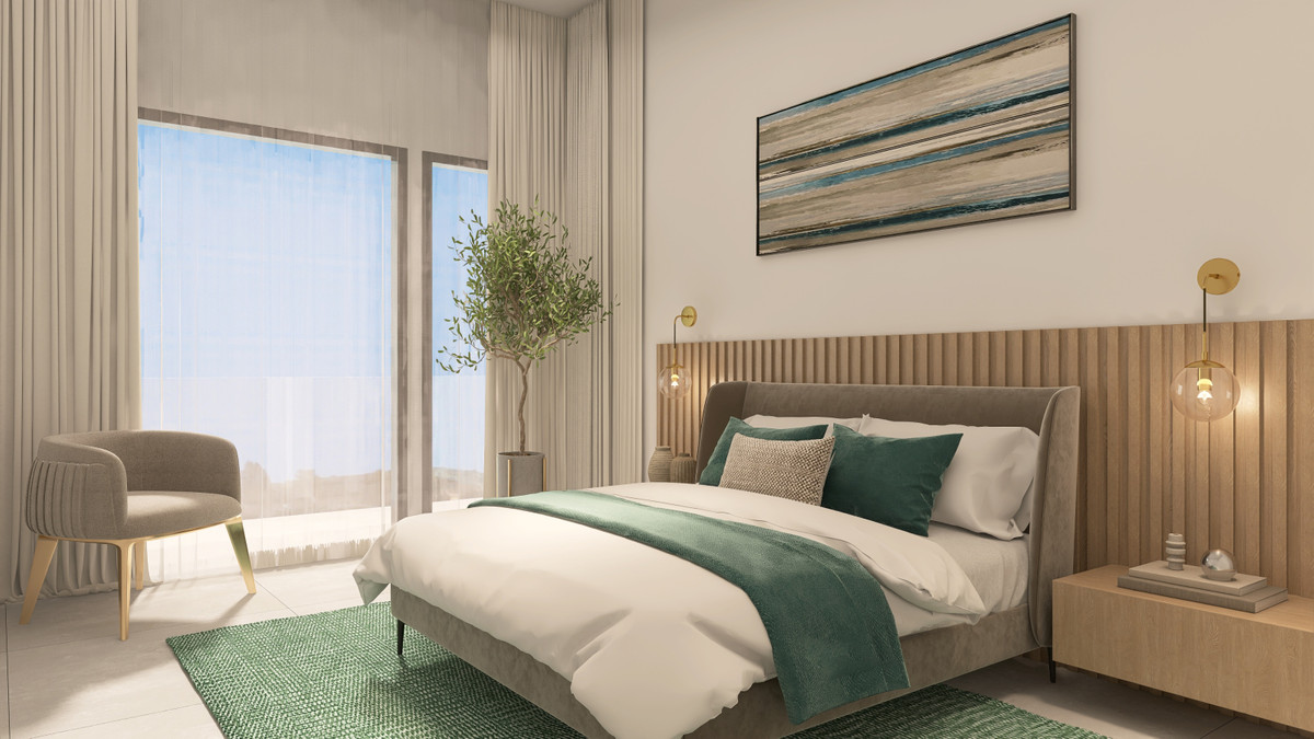 Woning te koop in La Cala de Mijas