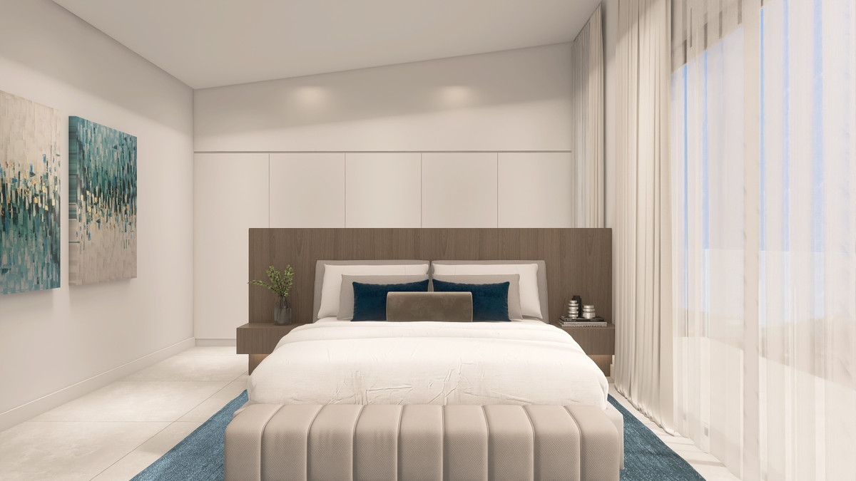 Woning te koop in La Cala de Mijas