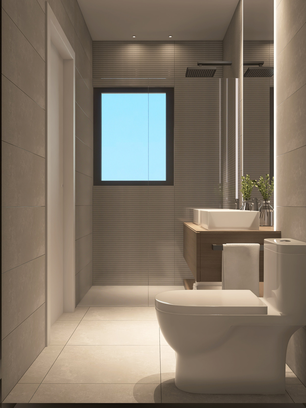 Woning te koop in La Cala de Mijas