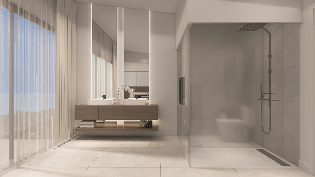 Woning te koop in La Cala de Mijas