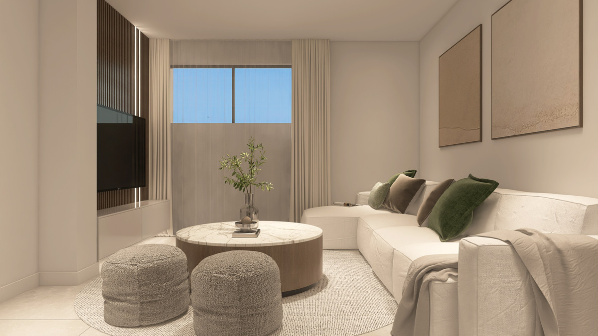 Woning te koop in La Cala de Mijas