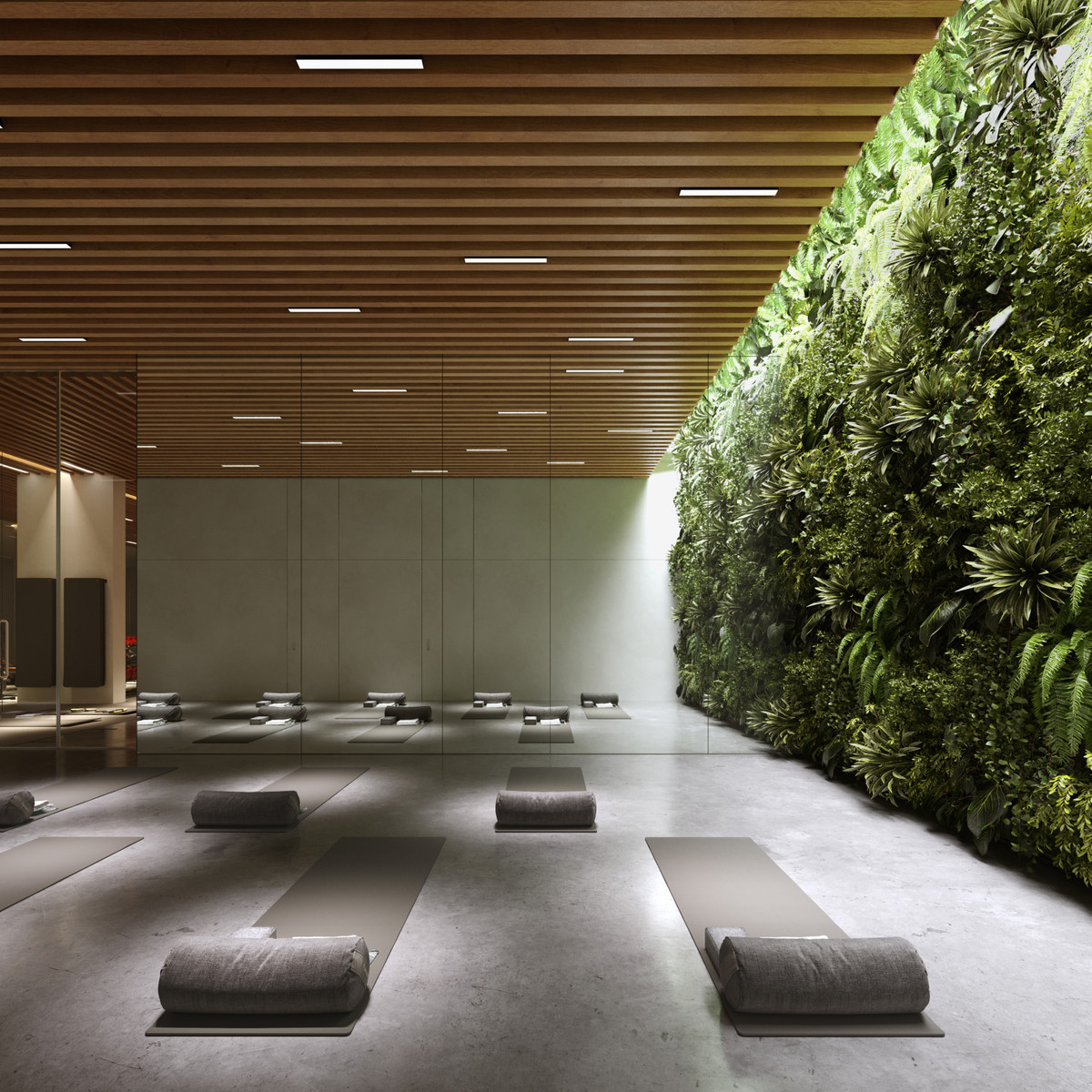 Appartement te koop in Marbella