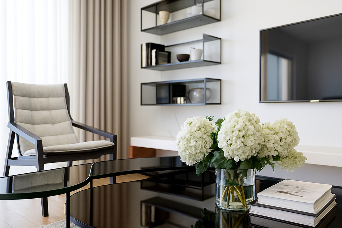 Apartamento en venta en Fuengirola