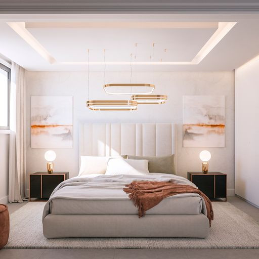 Apartamento en venta en Fuengirola