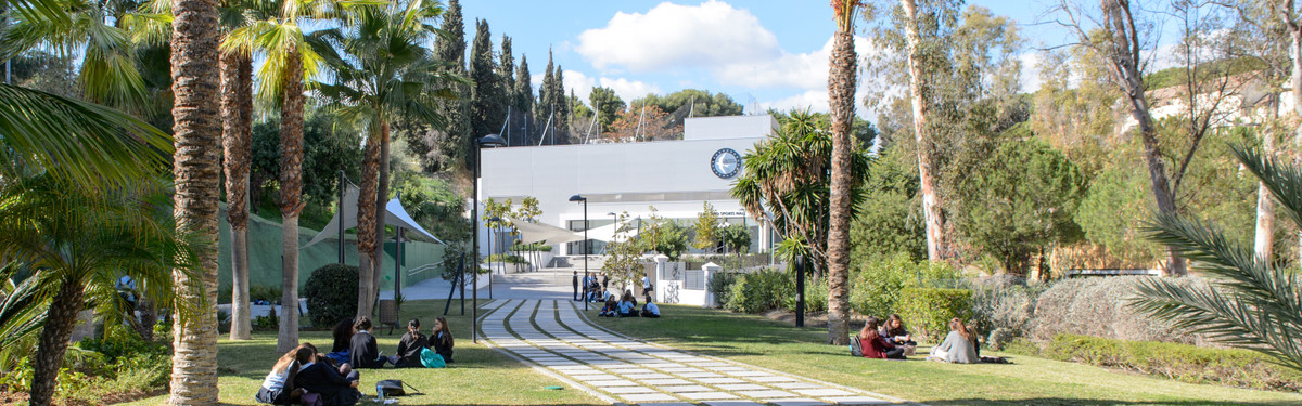 Appartement te koop in Nueva Andalucía (Marbella)