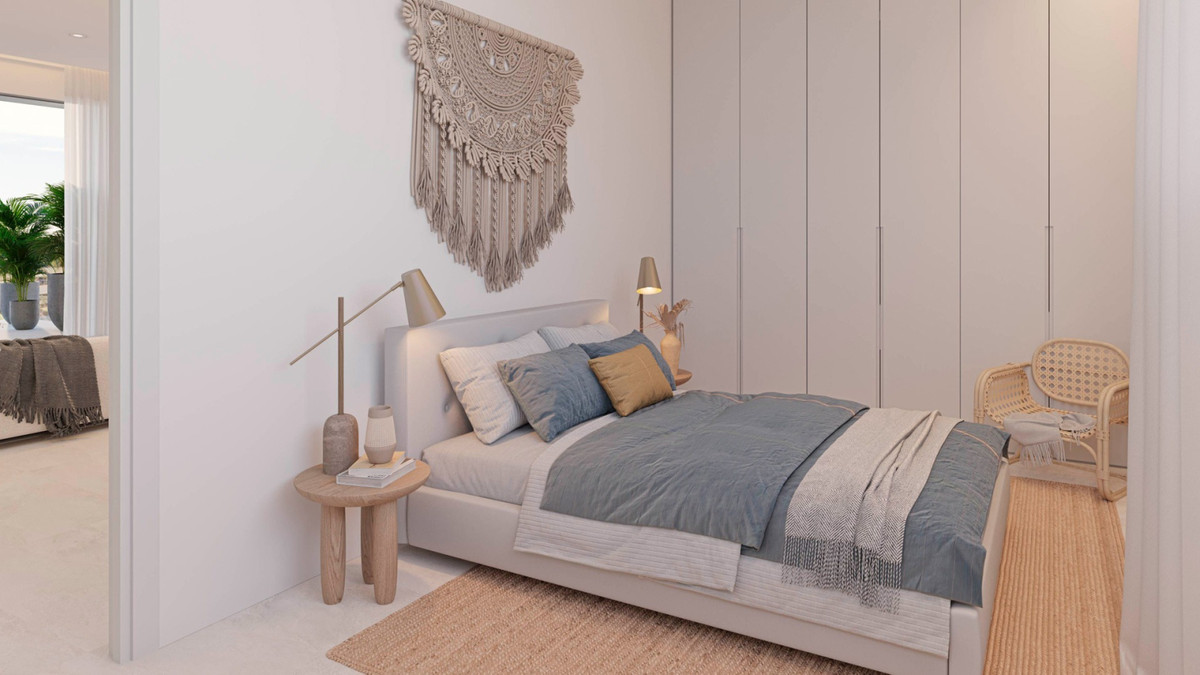 Villa en venta en Fuengirola