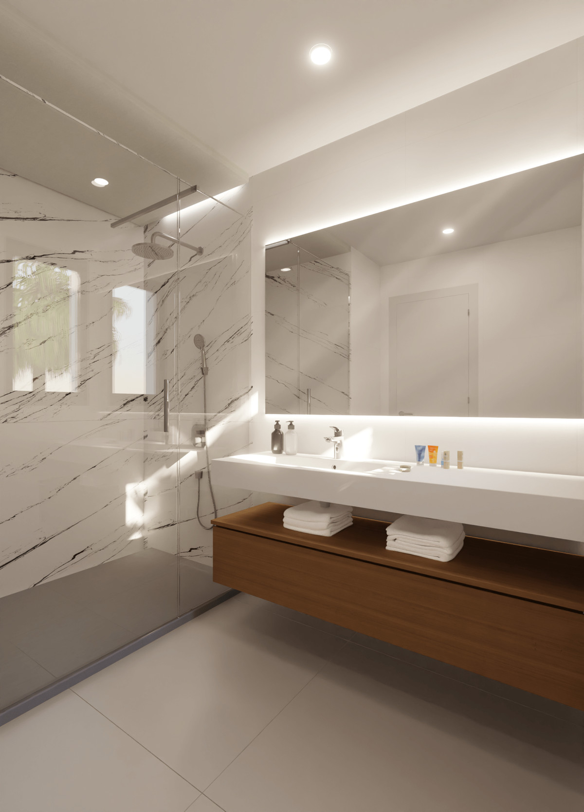 Casa en venta en Riviera del Sol (Mijas)