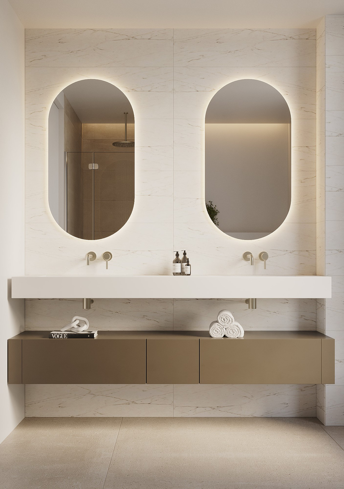 квартира в продаже в Estepona