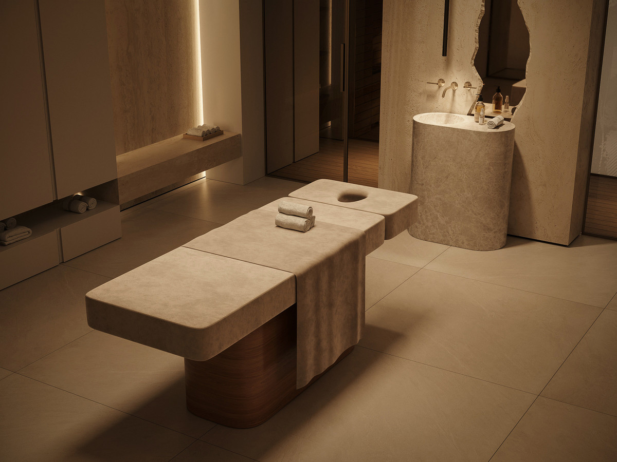 Villa en venta en Benahavís