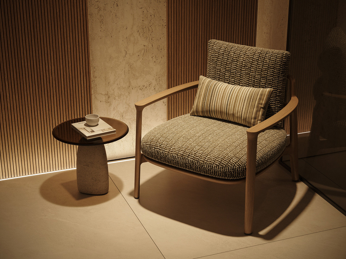 Villa en venta en Benahavís