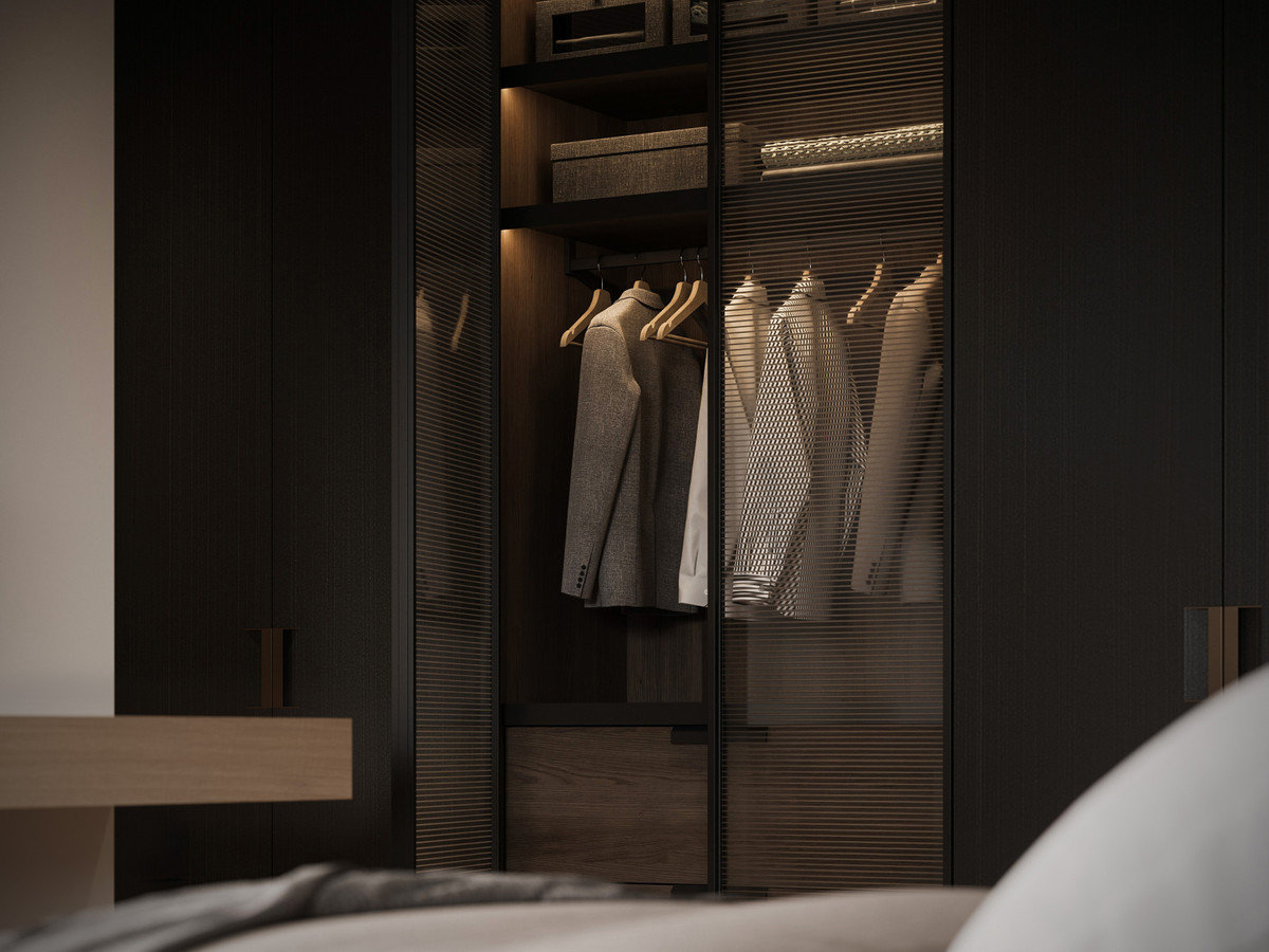 Villa en venta en Benahavís